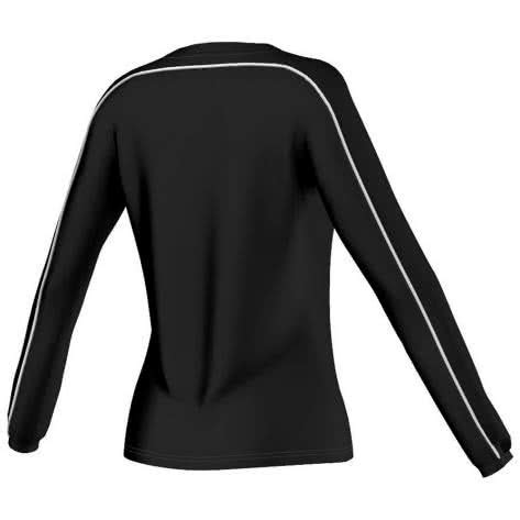 Adidas Referee 16 Schiedsrichtertrikot Damen 